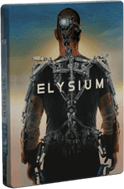 Elysium FuturePak® Original