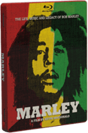Marley FuturePak® Original