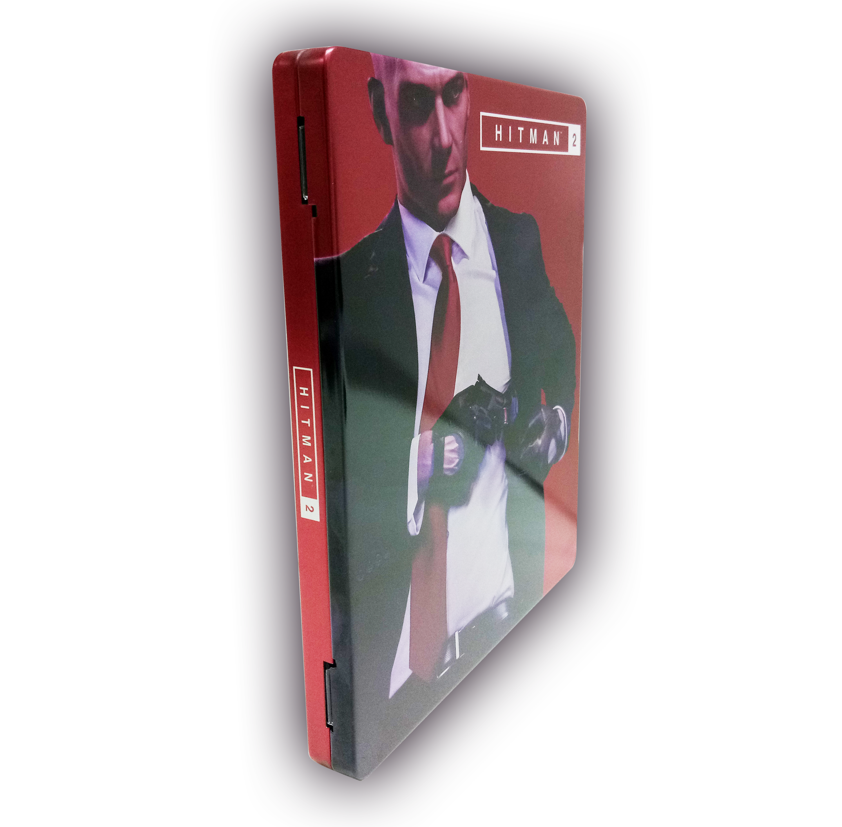 futurepak-new-revolution-metal-packaging-product-futurepak