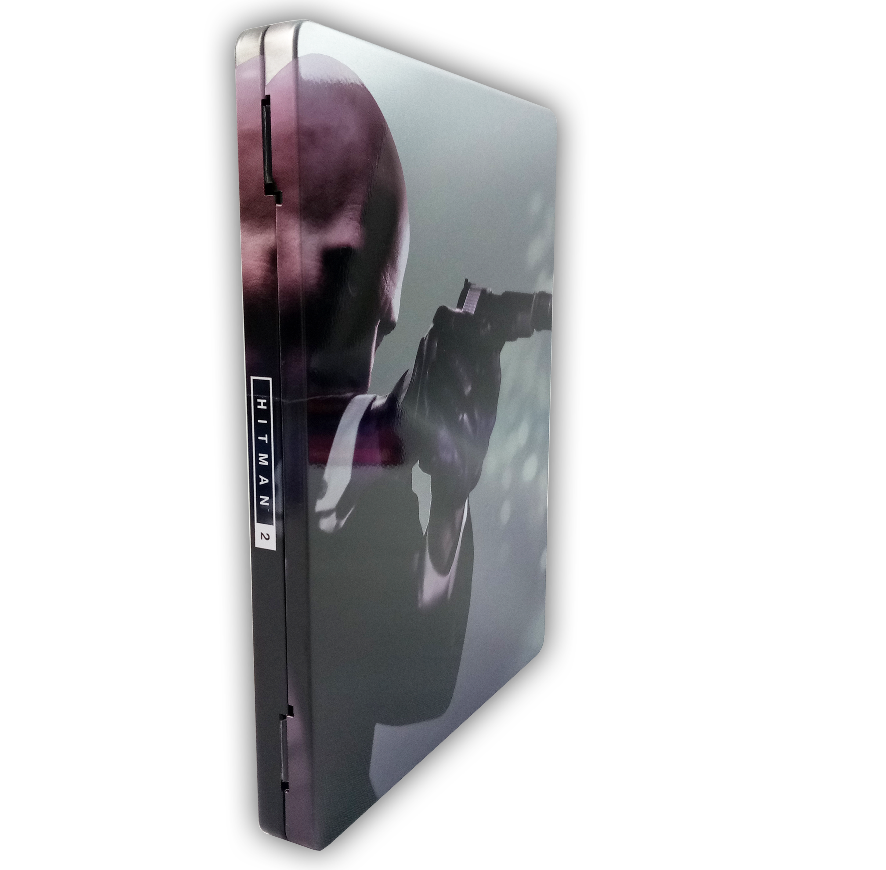 Standard Dvd Size Standard Dvd Size