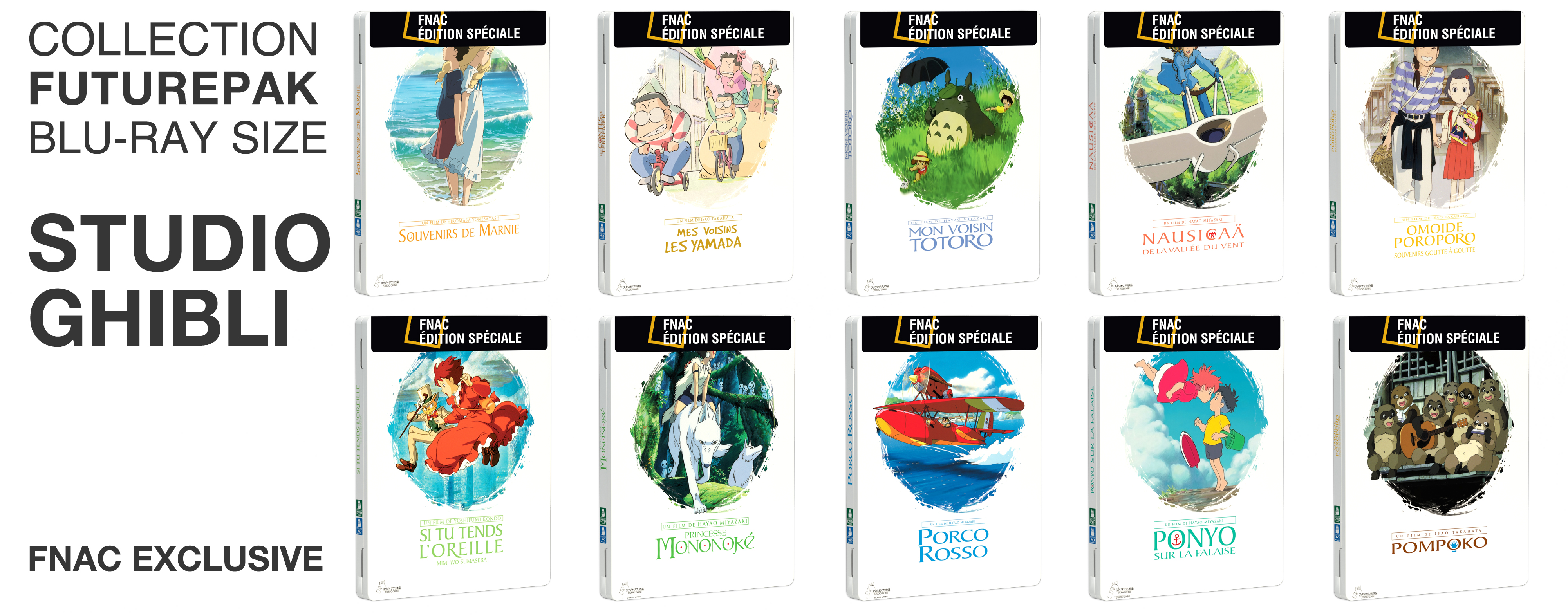 futurepak-new-revolution-metal-packaging-product-futurepak